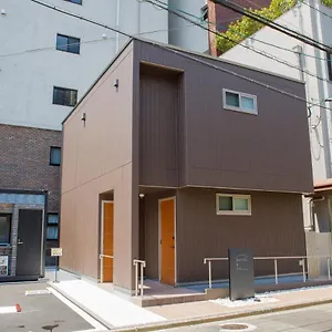 3* 아파트호텔 Hotel&co
