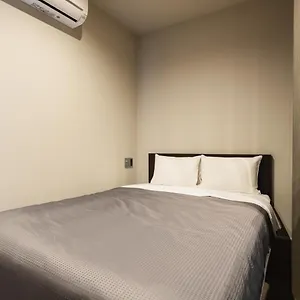 3* 호텔 그랜드 베이스 하카타 나라야