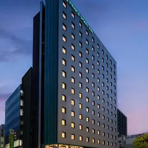 酒店 Smart Hakata
