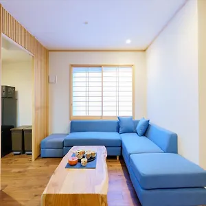 https://yadoya-suzume-111-0032.alltokyohotels.com