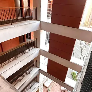 Hotel Zonk Hakata, Fukuoka (Fukuoka)