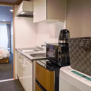 https://stay-sakura-kyoto-gion-north.hotels-in-kyoto.org