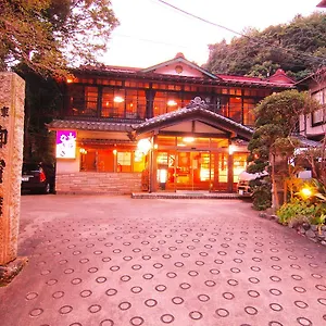 sansou-nagisa.kanagawa-hotels.com/