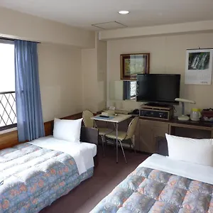 https://otsuka-city.alltokyohotels.com
